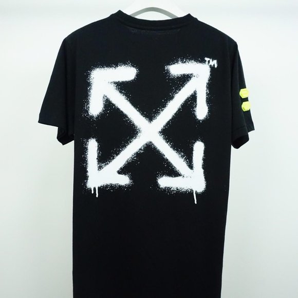 OFF WHTIE T-Shirt